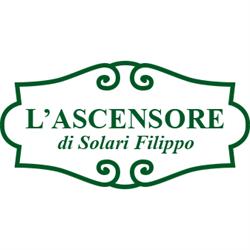 L'Ascensore