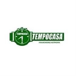 Agenzia Immobiliare Tempocasa Ancona