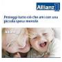 Allianz 1