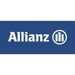Allianz - Assicurazioni Brusa Sas