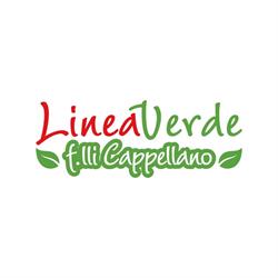 Linea Verde F.lli Cappellano