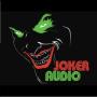 Pica Hi Fi Car Autoradio