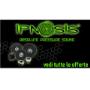 Pica Hi Fi Car Autoradio
