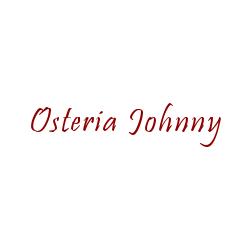 Osteria Johnny