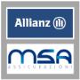 Assicurazioni Allianz Msa