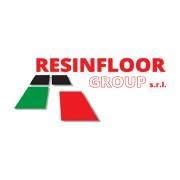 Resinfloor Group Srl