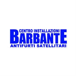 Barbante Elettrauto