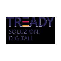 Tready Soluzioni Digitali