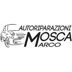 Mosca Marco Autoriparazioni e Gommista