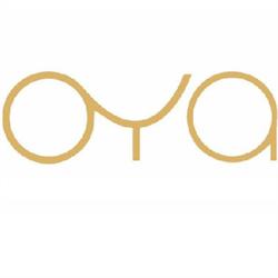 Ristorante Oya