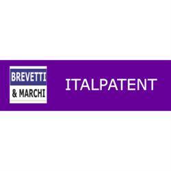 Italpatent Brevetti Firenze