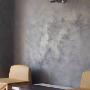 Pitture Decorative