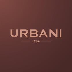 Urbani 1964