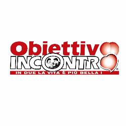 Agenzia Matrimoniale per Single - Obiettivo Incontro dal 1991