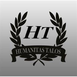 Onoranze Funebri Humanitas Talos