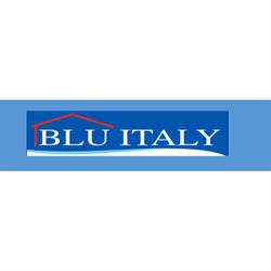 Blu Italy