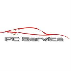 Pc Service