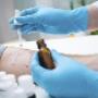 Test Intolleranza Alimentare