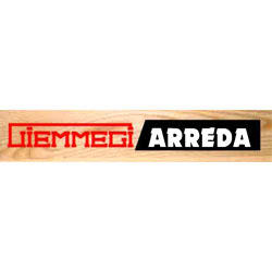 Giemmegi Arreda