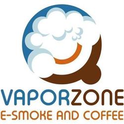 Vaporzone