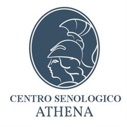 Poliambulatorio Tuscolano Athena