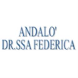 Andalò Dott.ssa Federica Dermatologa