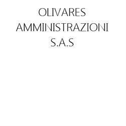 Olivares Amministrazione