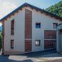 Studio Tecnico Visonà