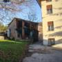Studio Tecnico Visonà