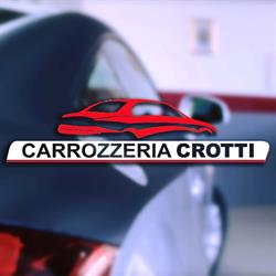 Carrozzeria Crotti