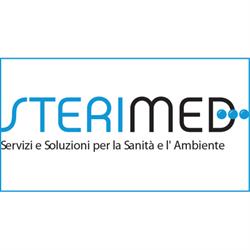 Sterimed