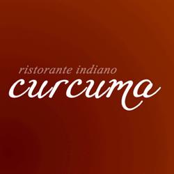 Ristorante Indiano Curcuma