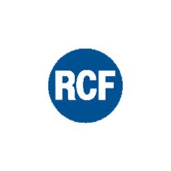 RCF SpA - Headquarters