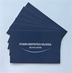 Studio Dentistico Valsesia S.r.l.