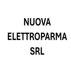 Nuova Elettroparma
