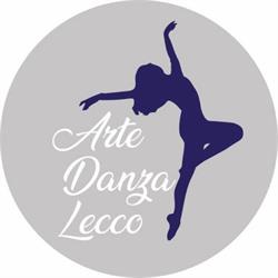 Arte Danza Lecco A.S.D.