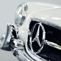 F.lli Manfredi - Autocarrozzeria
