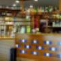 Bar Caffetteria