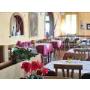 Tavoli Ristorante