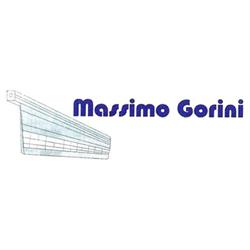Serrande Massimo Gorini