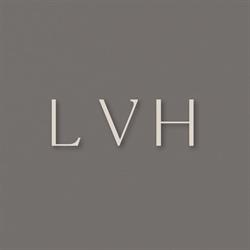 Lucifer Vir Honestus