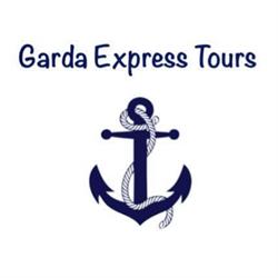 Garda Express