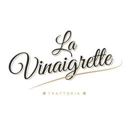 Ristorante La Vinaigrette