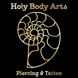 Holy Body Arts Piercing und Tattoo