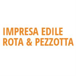 Impresa Edile Pezzotta Walter e C.