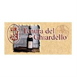 Azienda Agricola Il Ghiardello
