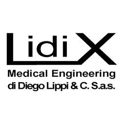 Lidix Medical Engineering Sas