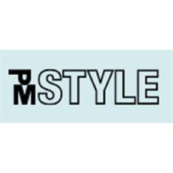 Style Modainpelle Company