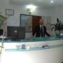Reception, Direttore, Hotel, Bolivar, Marina di Camerota