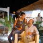Week End, Marina di Camerota, Hotel, Bolivar